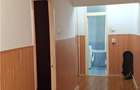 3 Camere I 2 Bai I Mobilat si Utilat I Str. Aurel Vlaicu - 3