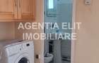 Apartament 2 camere, zona Casa Tineretului - 7