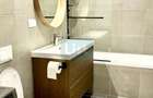 0% comision | Apartament lux, 3 camere | Maurer Residence - 9