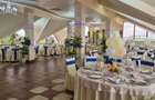Complex Turistic | Cazare, Salon Evenimente, Terenuri Sport - 8