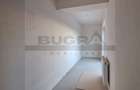 Apartament 2 camere 53mp+terasa 25mp, parcare, etaj intermediar - 4