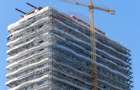 Apartament nou 2 camere de vanzare Olimp Tower etaj 16 - 12