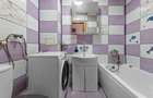 Apartament cu 2 camere  în zona Grădiște - 4