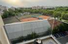 2 camere Drumul Taberei - langa Parc Moghioros *imobil 2022* - 10