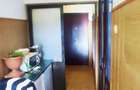 Apartament cu 3 camere in Craiter - 5