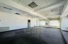 Spațiu birouri de vânzare-Zona centrala - 39