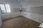 Vila 5 camere cu garaj in Prelungirea Ghencea-Bragadiru - 3