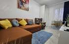 Garsoniera 17,10MP | Piata Alba Iulia | Complet renovata - 2