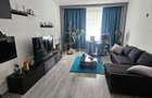 Apartament 2 camere de vanzare in Floresti - 1