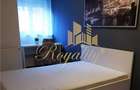 COMPLEX RING, Apartament 3 camere, ETAJ 2, parcare- Zona Aradului - 3