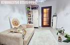 Vanzare apartament 3 camere MAZEPA, mobilat si utilat - 2