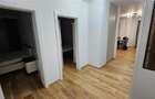 Apartament modern 3 camere 80mp,terasa 32mp,Plopilor, Parcul Rozelor - 12