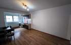 Apartament 2 camere Titan Palladium Residence 1 - 2