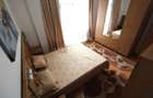Complex Studentesc, centrala proprie; loc parcare inclus. - 18