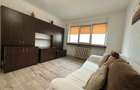 Inchiriere Apartament cu 2 camere Podu Ros - 12