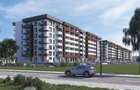 Spațiu Comercial 104 mp | Parter | 81 Residence | Popești-Leordeni - 5