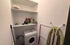 2 camere Emerald Residence | Loc parcare - 13