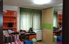 Apartament 3 camere 72mp Bradet-finisat mobilat utilat 98.500eur neg - 9
