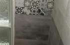 Apartament 2 camere Tractorul - 8