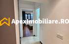 Apartament 4 camere de inchiriat Pacii București | ApexImobiliare.ro - 7