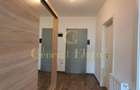 Chirie apartament cu 1 cameră  – Avantgarden - 7