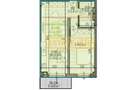 Apartament 2 camere | langa Rivus Mall | 0% Comision - 6