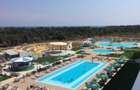 Vand studio la mare in Olimp aproape de plaja in Complexul de 4 * Blaxy - 12