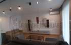 Nusco City - Apartament 2 camere, complet utilat, mobilat modern - 2