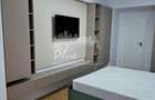 City Park Mall- Apartament 2 camere, prima inchiriere - 14
