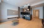 REA1027534 Apartament High End 3 camere I One Mircea Eliade I View superb - 8