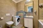 Apartament 2 Camere- Aer Conditionat-Coresi Avantgarden--parcare - 6