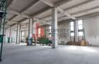 Spatiu industrial, Hala productie - Apaca metrou Politehnica - 8