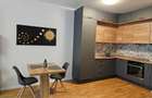 Apartament langa Piata Victoriei, complex Paltim - 5