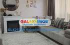 Apartament 3 Camere Pipera COD 232 - 16