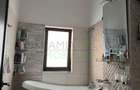 Apartament 2 camere Sânpetru Residence, terasă, loc parcare - 8
