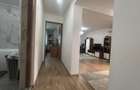 Casa de vanzare cu 3 camere in comuna Cornetu-Judecatorie | 10km de Bucuresti - 10