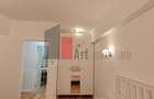 Apartament cu 2 camere de inchiriat-Cotroceni-cu centrala+loc de parcare - 8