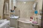 Apartament 2 camere, decomandat, boxa, etaj intermediar - 8