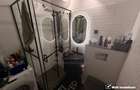 Apartament 2 camere in Grigorescu zona strazii Donath - 6