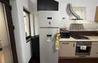 Casa P+1 de vanzare in Paulesti – Cocosesti | 190 mp utili, teren 500 mp, mobila - 4