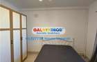 Apartament 3 camere zona  Piata Muncii-Calea Calarasi - 3