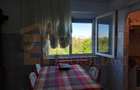 Vânzare apartament 2 camere decomandat,  zona Tomis Nord - TAV-uri - 4