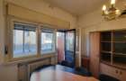 Biroul perfect în inima Bucureștiului – 2 camere Vasile Lascăr, ideal firmă - 8