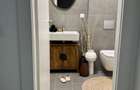 SUPER OFERTĂ A LUNII | Apartament 2 Camere Straulesti - 5