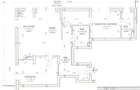 Apartament 3 camere ,125 mp utili + 27 mp terasa, situat in zona Sopor! - 26