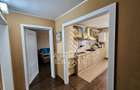 Apartament 3 camere de vanzare, zona Lipovei, Timisoara - 15