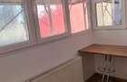 Apartament 2 camere, de inchiriat, zona Titan - 7