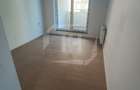 Apartament 4 camere, finisat,  intermediar, parcare, Leroy Merlin, Intre Lacuri - 12
