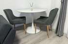 Apartament 2 camere Subcetate City Sanpetru Brasov - 13