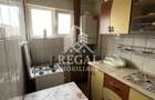 Apartament 2 camere decomandat – Micro 4 | Etaj 8/10 | Lift | Centrală - 6
